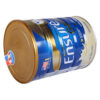Sữa Ensure Gold HMB nhập khẩu hương vani hộp 850g - Ảnh 2