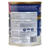 Sữa Ensure Gold HMB nhập khẩu hương vani hộp 850g - Ảnh 3