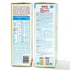 meiji-ezcube-infant-formula-0-12-thang-432g