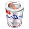 Sữa PreNAN của Hà Lan cho trẻ sinh non nhẹ cân hộp 400g
