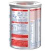 Sữa PreNAN của Hà Lan cho trẻ sinh non nhẹ cân hộp 400g
