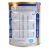 Sữa Ensure Gold HMB nhập khẩu hương vani hộp 850g - Ảnh 4