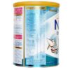 sữa nan nga số 4 hộp 800g cho bé từ 18 tháng