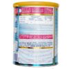sữa nan nga số 4 hộp 800g cho bé từ 18 tháng