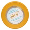 sữa nan optipro HMO số 1 hộp 400g