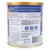 Sữa Ensure Gold HMB nhập khẩu chĩnh hãng hương vani hộp 400g - Ảnh 2