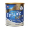 Sữa Ensure Gold HMB nhập khẩu chĩnh hãng hương vani hộp 400g