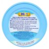 sua-de-cong-thuc-dg-so-1-400g-804885-4