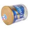 Sữa Ensure Gold HMB nhập khẩu chĩnh hãng hương vani hộp 400g - Ảnh 3