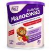 pediasure nga 400 dau