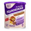 pediasure nga 400 socola