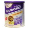 pediasure nga 400 vani