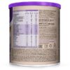 pediasure nga 400g