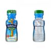 pediasure-grow-and-gain-with-fiber
