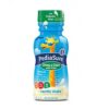 pediasure-grow-and-gain-with-fiber