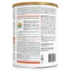 similac gold 4