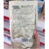 Tảo xoắn Spirulina của Nhật Bản gói 2400 viên - Ảnh 2