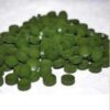 Tảo xoắn Spirulina của Nhật Bản gói 2400 viên - Ảnh 3