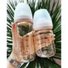 Bình sữa Moyuum – 170ml - Ảnh 3