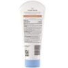 Kem bôi trị chàm cho bé Aveeno Baby Eczema Therapy của Mỹ tuýp 206g - Ảnh 2