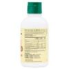 childlife-liquid-calcium-with-magnesium