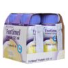 fortimel-protein-125ml