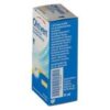 Nhỏ mũi Otriven Schnupfen Nasentropfen Kinder của Đức cho trẻ từ 2 đến 6 tuổi lọ 10ml - Ảnh 3