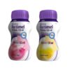 sua-fortimel-protein-125ml