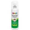 Xịt muỗi và côn trùng cắn bé Pediakid Bouclier Insect - Ảnh 2