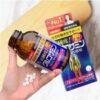 Glucosamine-1500mg-Orihiro