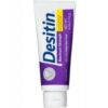 kem hăm tã desitin-maximum-strength-113g