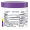 kem hăm tã desitin-maximum-strength-454g