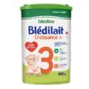 sua bledilait 3 900g