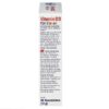 Mivolis-Vitamin-D3-Chewable-Tablets