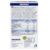 Mivolis-Vitamin-D3-Chewable-Tablets-For-Children