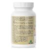 dong trung Zein-Pharma-Cordyceps-CS-4