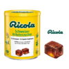 keo ho ricola duc