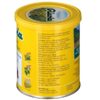 kẹo ho ricola đức
