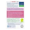 doppelherz aktiv vitamin B12 30vien