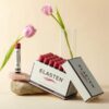 elasten collagen