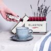 elasten collagen nước