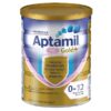 Sữa Aptamil Gold + HA của Úc cho trẻ từ 0 đến 12 tháng có nguy cơ/tiền sử dị ứng hộp 900g - Ảnh 2