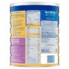 aptamil gold de-lact 900g