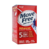 schiff_vien_uong_bo_khop_move_free_advanced_joint_health_200vien_2
