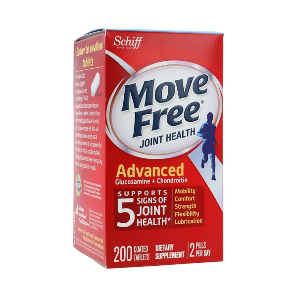 schiff_vien_uong_bo_khop_move_free_advanced_joint_health_200vien_2