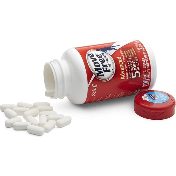 schiff_vien_uong_bo_khop_move_free_advanced_joint_health_200vien_3
