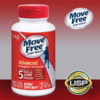 schiff_vien_uong_bo_khop_move_free_advanced_joint_health_200vien_4