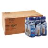 Sữa nước Ensure Original nhập khẩu chính hãng thùng 24 chai 237ml - Ảnh 2