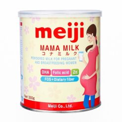 sua-bau-meiji-mama-milk