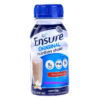 Sữa nước Ensure Original nhập khẩu chính hãng thùng 24 chai 237ml - Ảnh 3
